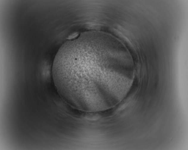 X0000091471154200709241300