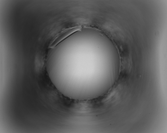 X0000091471157200709241300