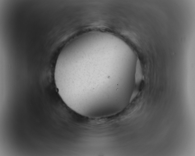 X0000091471159200709241300