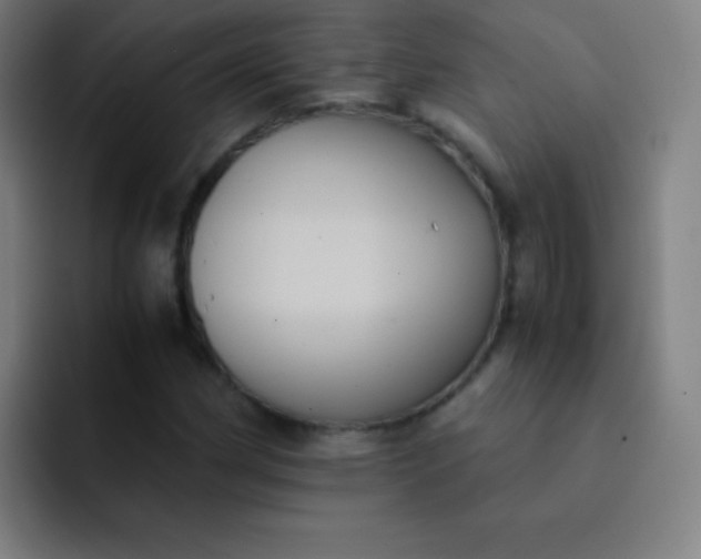 X0000091471162200709241300