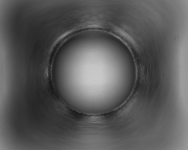 X0000091471166200709241300