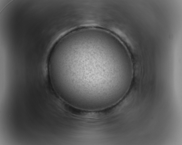 X0000091471167200709241300