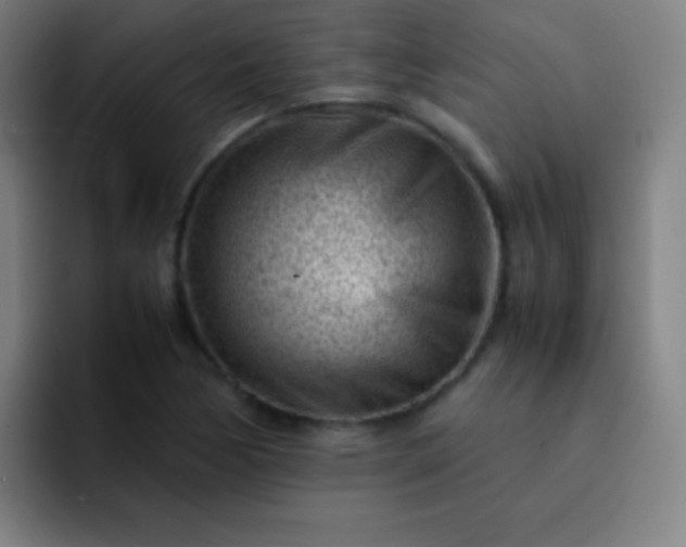 X0000091471170200709241300