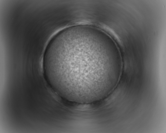 X0000091471174200709241300