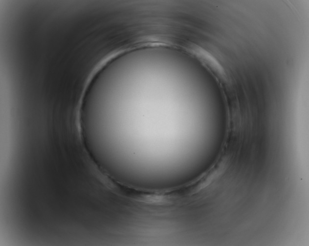 X0000091471182200709241300