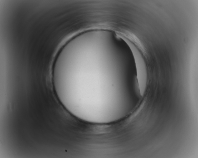 X0000091471184200709241300