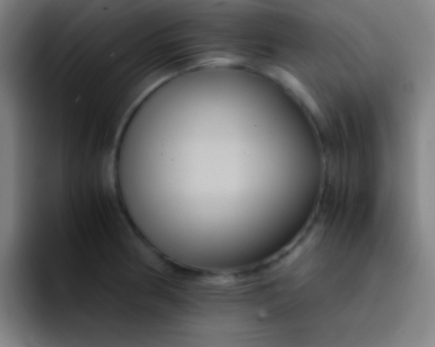 X0000091471186200709241300