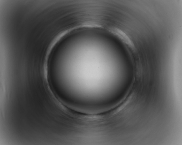 X0000091471188200709241300