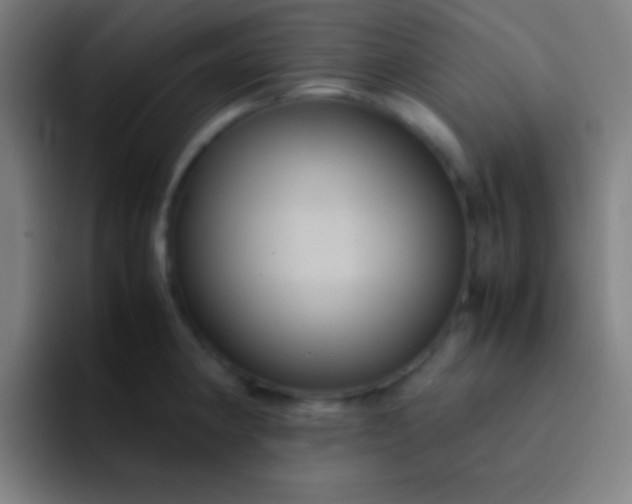 X0000091471190200709241300