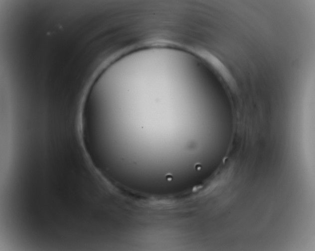 X0000091471191200709241300