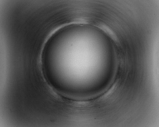 X0000091471192200709241300