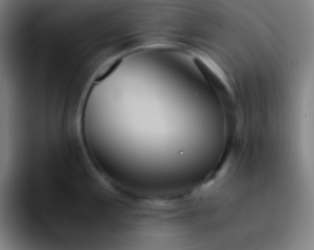 X0000091471197200709241300