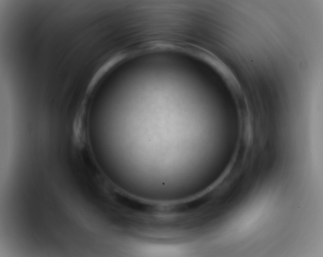 X0000091471198200709241300