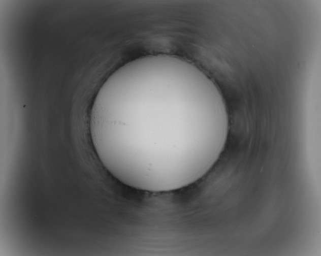 X0000091471201200709241259