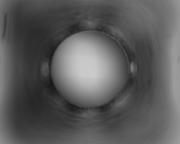 X0000091471203200709241259