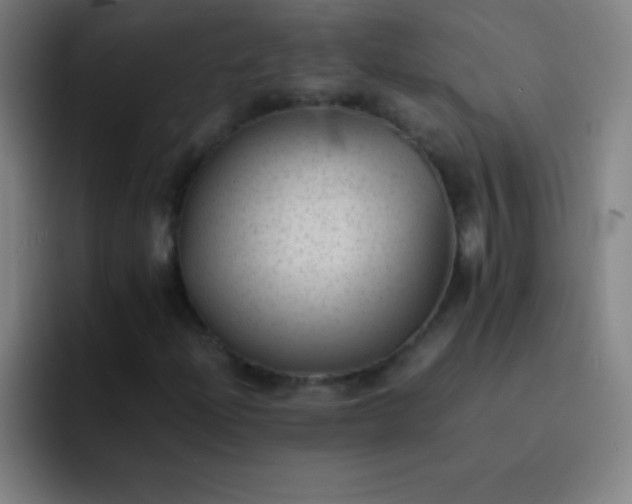 X0000091471204200709241259