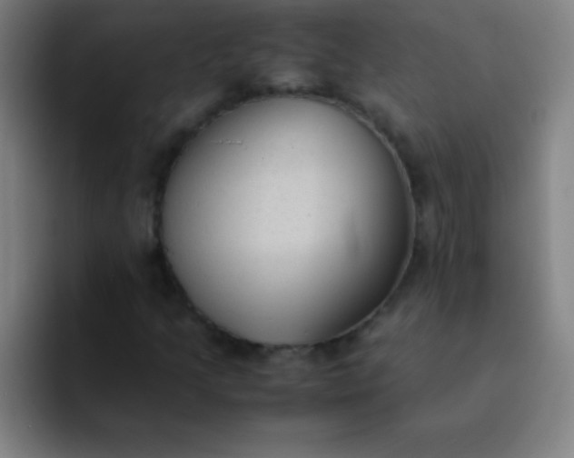 X0000091471205200709241259