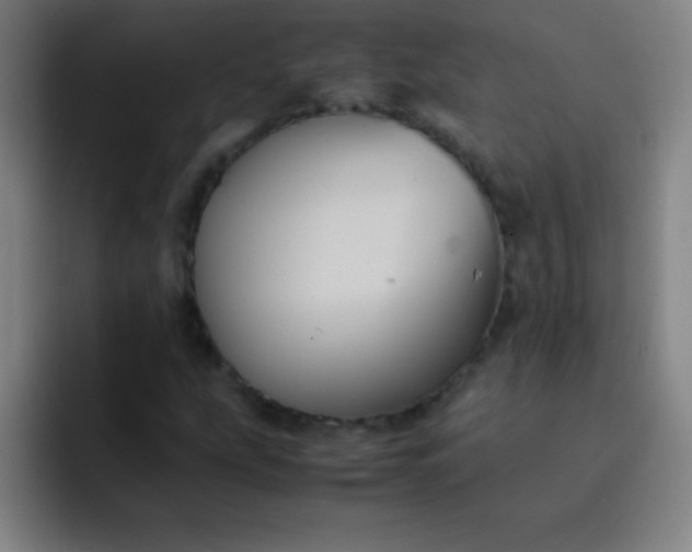 X0000091471207200709241259