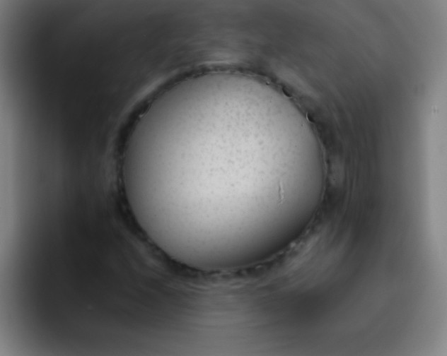 X0000091471208200709241259