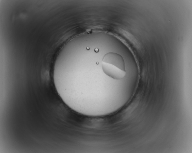 X0000091471209200709241259