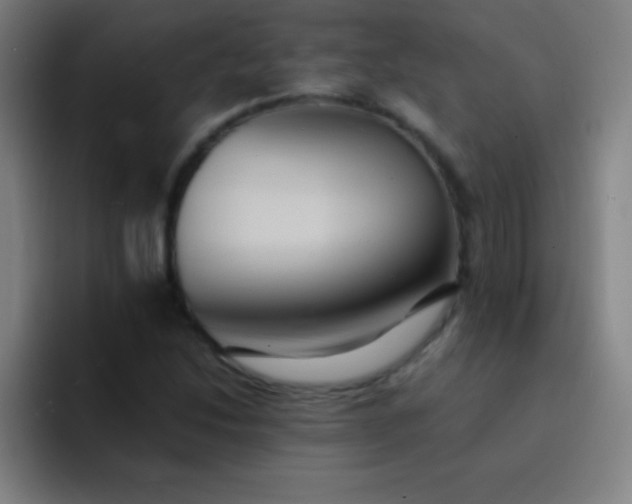 X0000091471214200709241259