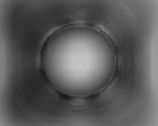 X0000091471215200709241259