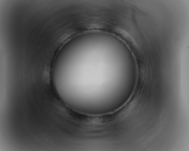 X0000091471217200709241259