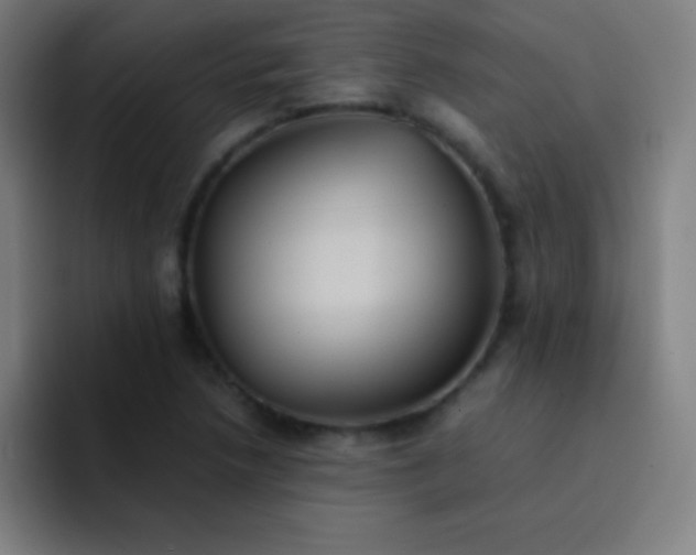 X0000091471218200709241259