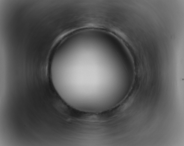 X0000091471222200709241259