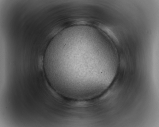 X0000091471233200709241259