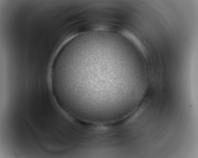 X0000091471235200709241259