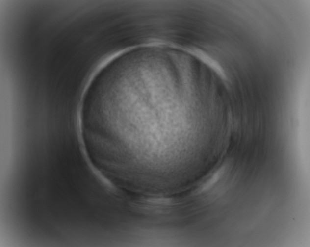 X0000091471239200709241259