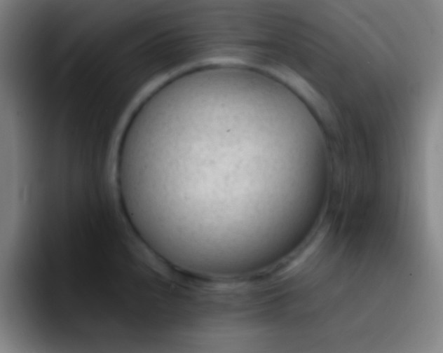 X0000091471240200709241259