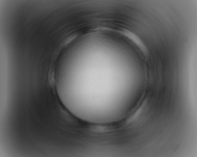 X0000091471241200709241259