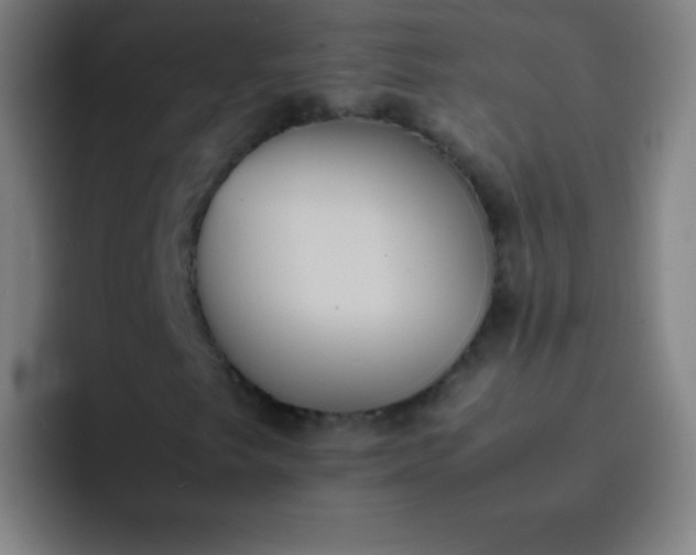 X0000091471249200709241259