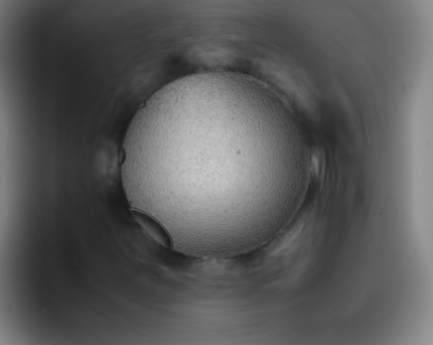 X0000091471251200709241259