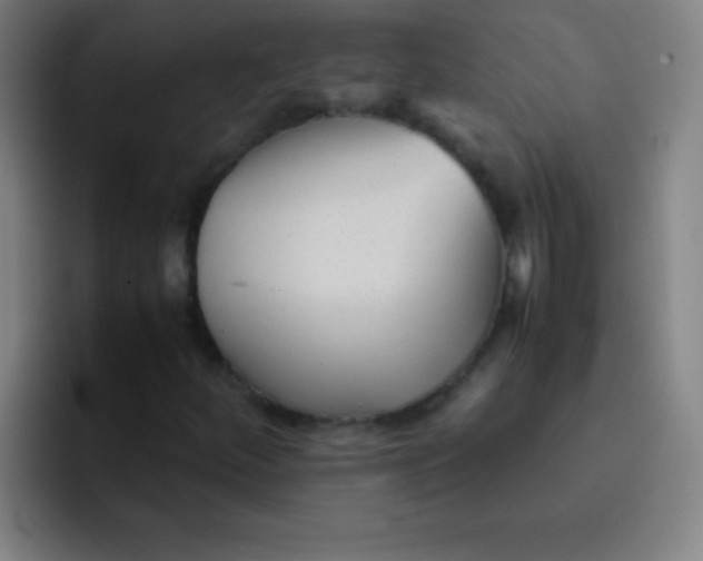 X0000091471252200709241259