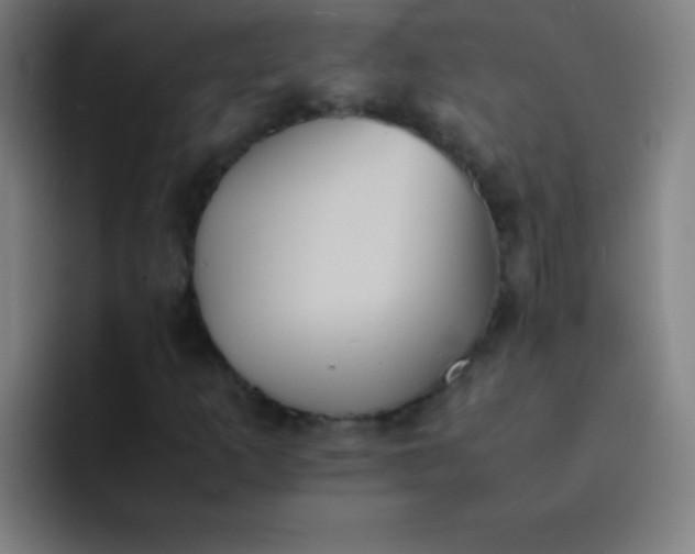 X0000091471253200709241259