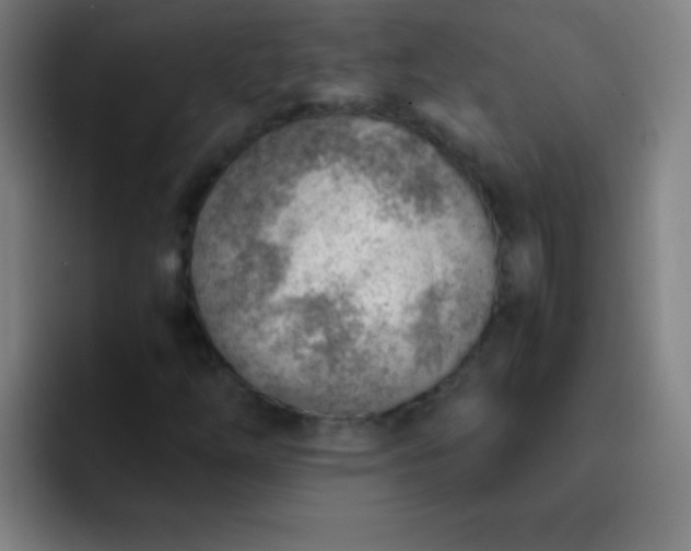 X0000091471254200709241259