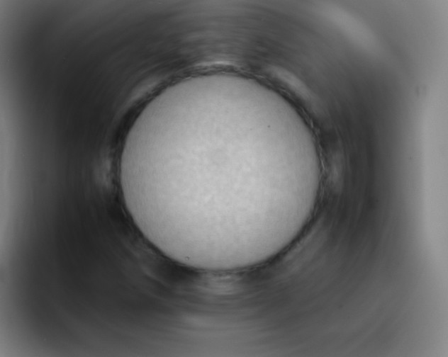 X0000091471258200709241259