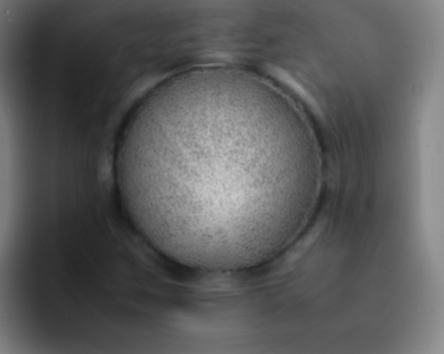 X0000091471259200709241259