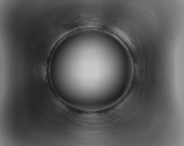 X0000091471260200709241259