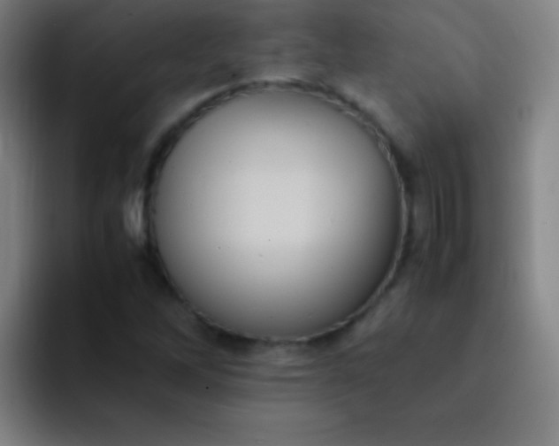 X0000091471262200709241259