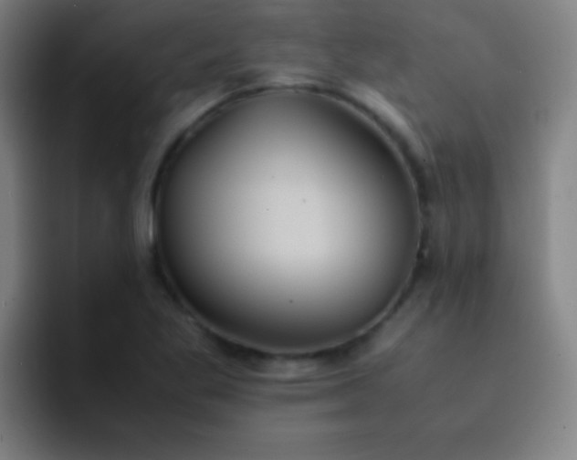 X0000091471269200709241259