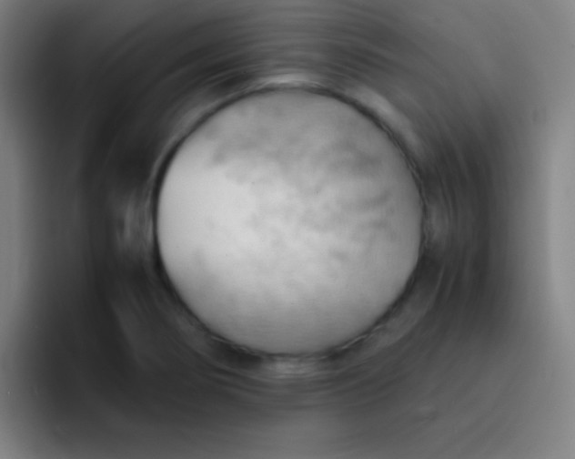 X0000091471274200709241259