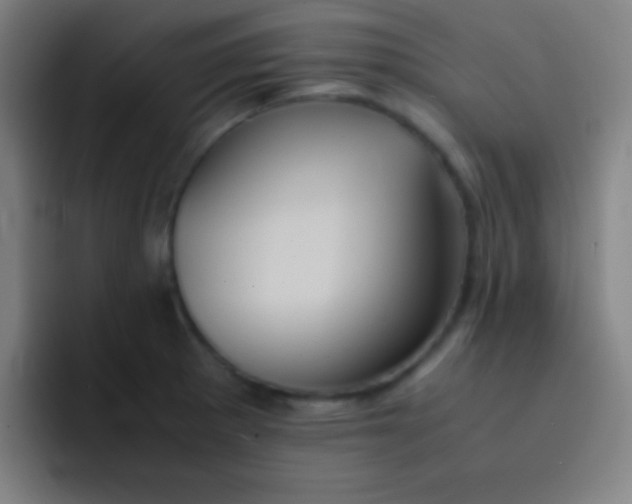 X0000091471281200709241259