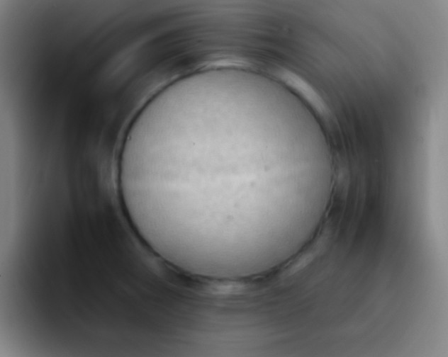 X0000091471282200709241259