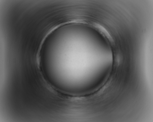 X0000091471284200709241259