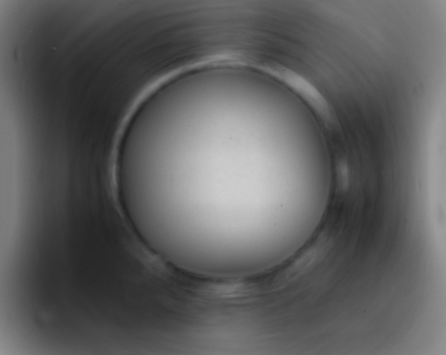 X0000091471288200709241259