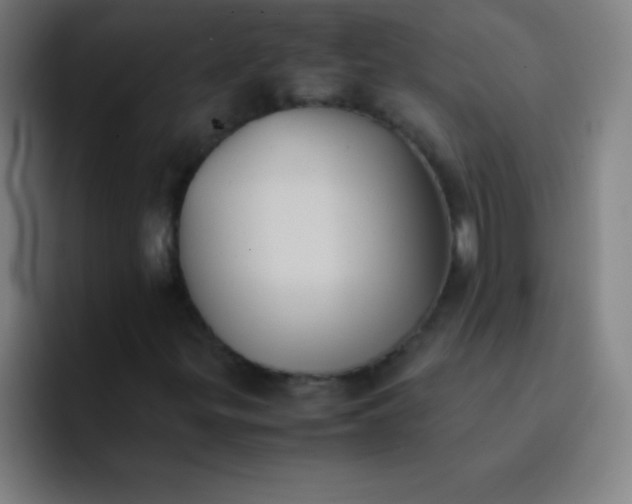 X0000091471299200709241258